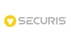 securis image