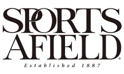 sports-afield image
