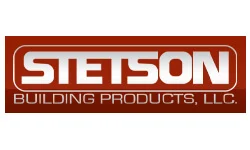 stetson-building-products image