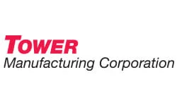 tower-mfg image
