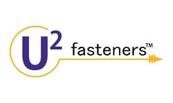 u2-fasteners image