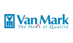 van-mark image