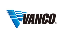 vanco image
