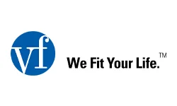 vf-imagewear image