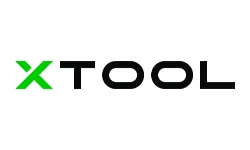 xtool image