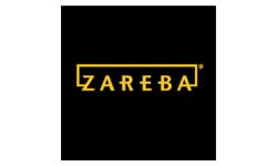 zareba image