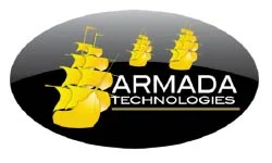 armada-technologies image