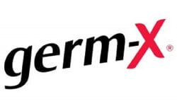 germ-x image