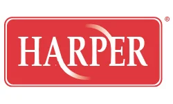 harper image