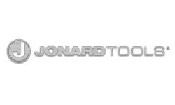 jonard-tools image