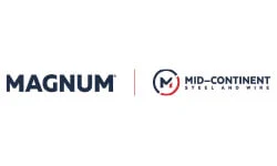 midcontinent-nail image