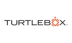 turtlebox image