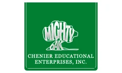 chenier-educational-ent image