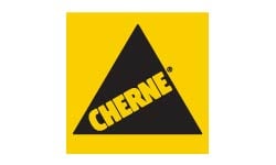 cherne image