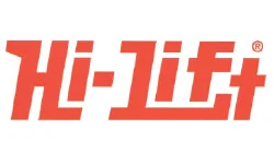 hi-lift image