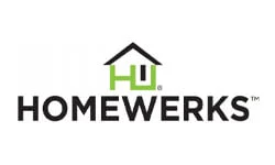homewerks image