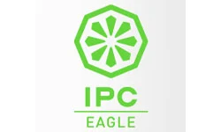 ipc-eagle image
