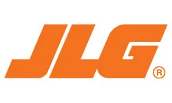 jlg image