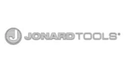 jonard-tools image