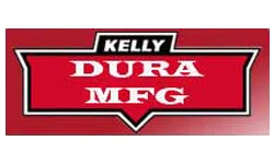 kelly-screedmatic image