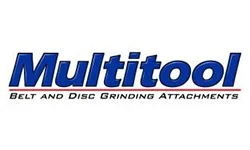 multitool-grinders image