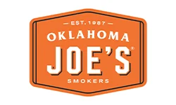 oklahoma-joe image