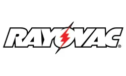 rayovac image