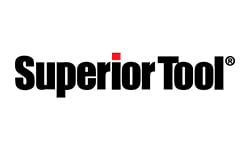 superior-tool image