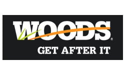 woods image