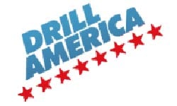 drill-america image