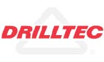 drilltec image