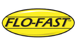 Flo-Fast