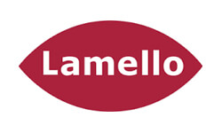 Lamello