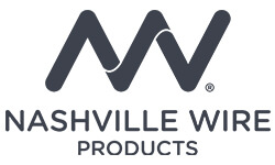 Nashville Wire