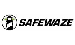 Safewaze