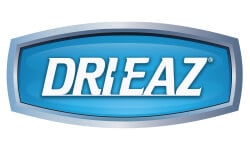 Dri-Eaz