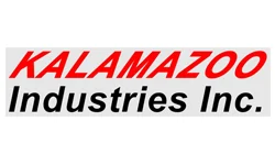 Kalamazoo
