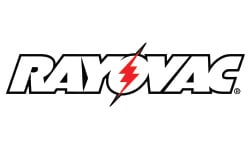Rayovac