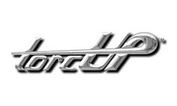 TorcUP