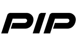 Protective Industrial Products