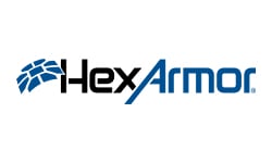 Hexarmor