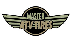 Master ATV