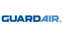 Guardair