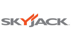 Skyjack
