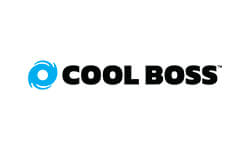 Cool Boss