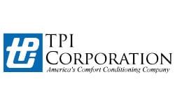 TPI Corporation