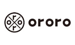 ORORO