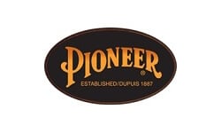 Pioneer