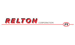 Relton