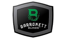 Barronett Blinds